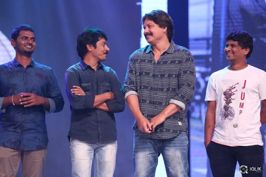 Shivam-Movie-Audio-Launch